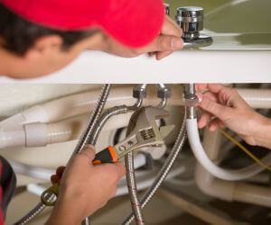 About Emergency plumbing pros East Hartford, CT
